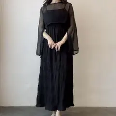 Meiru / メイル