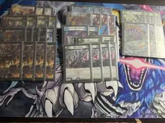 2026年最新】4c邪王門の人気アイテム - メルカリ