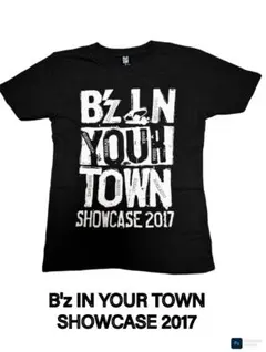 2025年最新】tシャツ b'zの人気アイテム - メルカリ