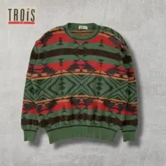 Item thumbnail for item 87325528-1f8d-44b8-a708-35f82cbf4a2a