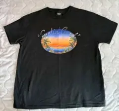 2026年最新】fujii kaze black t-shirtの人気アイテム - メルカリ