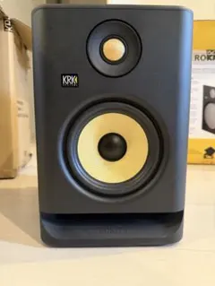 2025年最新】krk rokit g4の人気アイテム - メルカリ