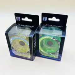 2026年最新】C3yoyodesign スポーツトイ・アクショントイの人気