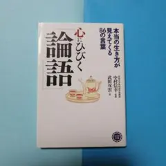 Item thumbnail for item fb79aa76-77fa-4b51-9cf0-472987ef32a9