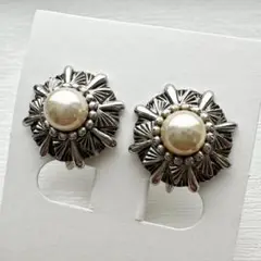 トウフ 即購入◎ おまとめ割様 リクエスト 2点 まとめ商品