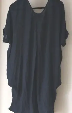 最終価格☆shoo・la・rue☆レディースワンピース