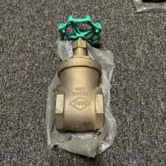 TOYO 125S