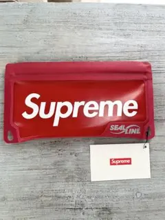 2026年最新】seal line supremeの人気アイテム - メルカリ
