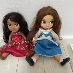 Item thumbnail for item c444faa4-fbe7-433e-8fa7-2a9da2f785e4