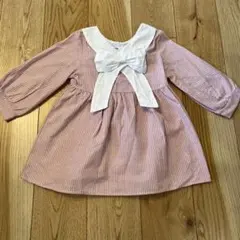 ポン吉様 リクエスト 3点 まとめ商品