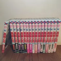 高嶺のハナさん DVD-BOX〈4枚組〉 - メルカリ