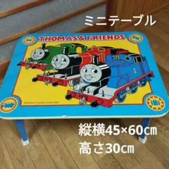 2026年最新】トーマス 木製 テーブルの人気アイテム - メルカリ