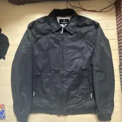 U.S.POLO.ASSN black jaketのサムネイル