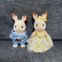 Item thumbnail for item 1fc4d58f-6e36-4536-bdad-9fb88d11ee86