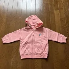 Item thumbnail for item ebc668d0-e4e4-40d1-8f19-ce3c03031714