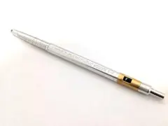 2026年最新】eberhard faberの人気アイテム - メルカリ