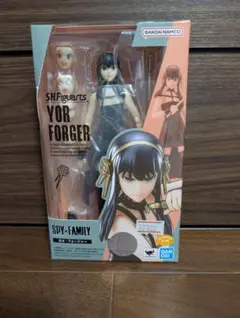 カプコンファイティングジャム イングリッド 塗装済み完成品フィギュア