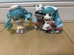 初音ミクあそーと