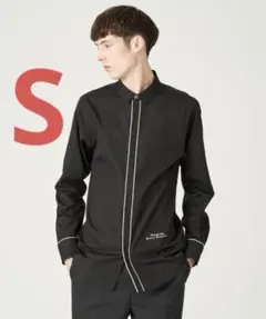 ENDLESS MADE Tokyo polo shirt - メルカリ