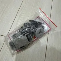 バンボの固定紐のサムネイル