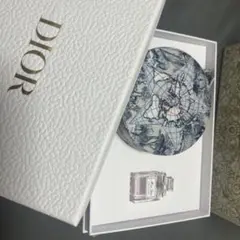 ノルベティポーチ