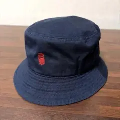 Item thumbnail for item 5137ff79-6e82-4fe1-b19a-e008f8128c54