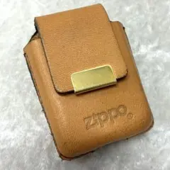 Zippo ライター 本体 弾丸デザイン メタルケース付き - メルカリ
