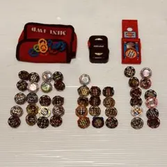 Item thumbnail for item 18ac749f-666a-41a1-b999-3cc367e01d64