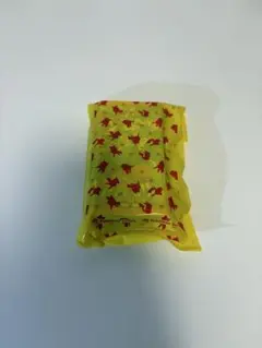 ポケモンカード インフェルノX 1BOX 製造番号一致 封入率一致 ぺりぺり
