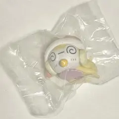 ケロロ軍曹 ちびケロねむらせ隊であります ちびクル フィギュア バンダイ