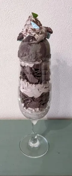 Item thumbnail for item 3acee614-5e3c-41d9-86e9-27db2697c990