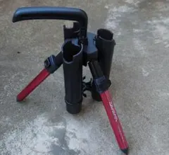 Item thumbnail for item 3c83a5d6-4830-4fec-ba7c-d4a6f28417ac