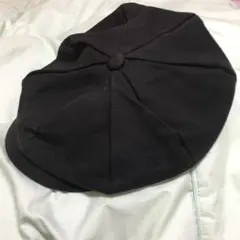 #CALEE#キャスケット