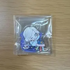 第五人格 だいごじんかく ようちえん アクリルキーホルダー 写真家