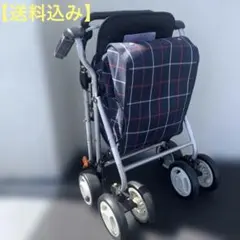 幸和製作所 TACAOF シルバーカー SIST03 カウートⅠ - メルカリ