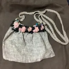 ゆかちゃん様 リクエスト 3点 まとめ商品