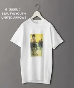 Item thumbnail for item 4d0d3e3b-f25e-4b54-911a-331457a29445