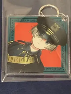 Item thumbnail for item 30161a83-d03f-42c6-af53-692f83afd47d