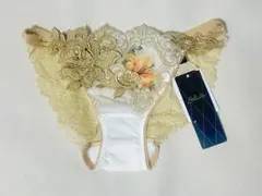 サルート 82group ショーツ Mサイズ