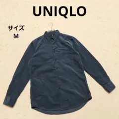 Item thumbnail for item 8b23c718-27fd-483c-9dd9-6302009a2631