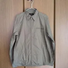 Item thumbnail for item 5121aa1e-9609-4650-89d0-25140d5c7480