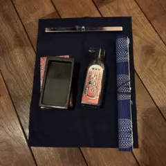 小学校習字セット　一部