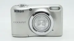 【H2020】 Nikon COOLPIX P1 ニコン クールピクス H2020】 Nikon COOLPIX P1 ニコン クールピクス - メルカリ