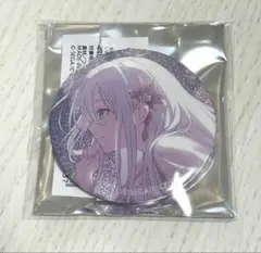 プロセカ 宵崎奏 グリ缶 50A