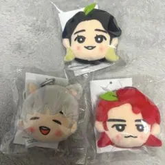 2026年最新】Mrs.GREEN apple 韓国の人気アイテム - メルカリ