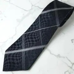 Item thumbnail for item 5a0331b6-acef-4365-9d58-9f10f87a40e6