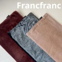 ブランケット ファブリック