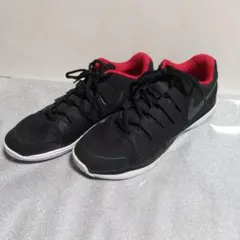 Item thumbnail for item a3d2fb80-92fa-46b1-8624-7d0956963bf0