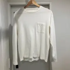 よっクン様 リクエスト 2点 まとめ商品