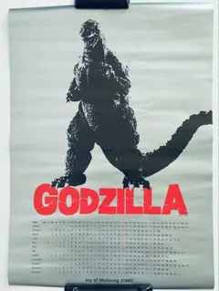 Gorillaz - ゴリラズ ポスター2001年当時物 - メルカリ